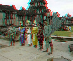 078 Angkor Wat 1100711